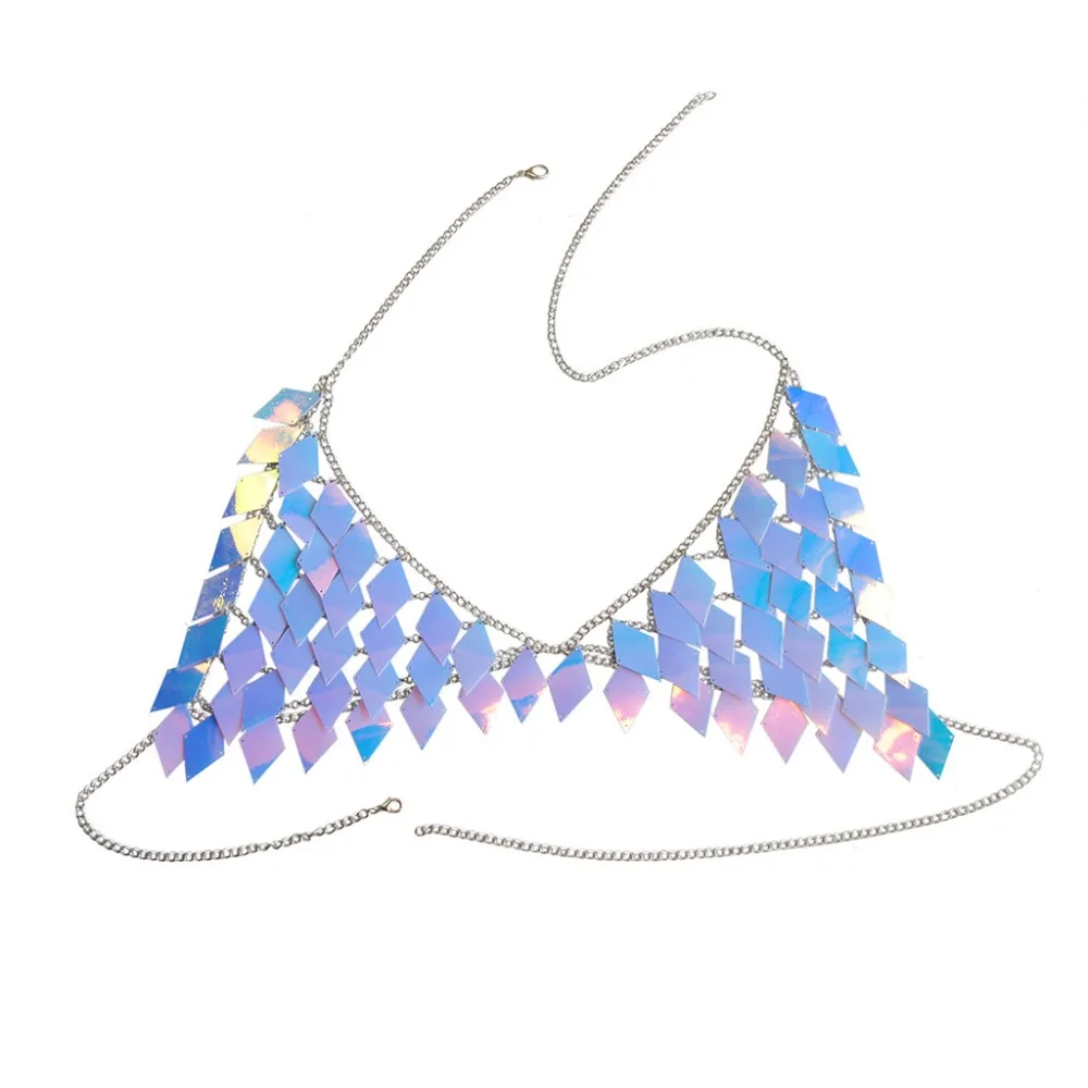 HTB1mKFobUGF3KVjSZFoq6zmpFXaX