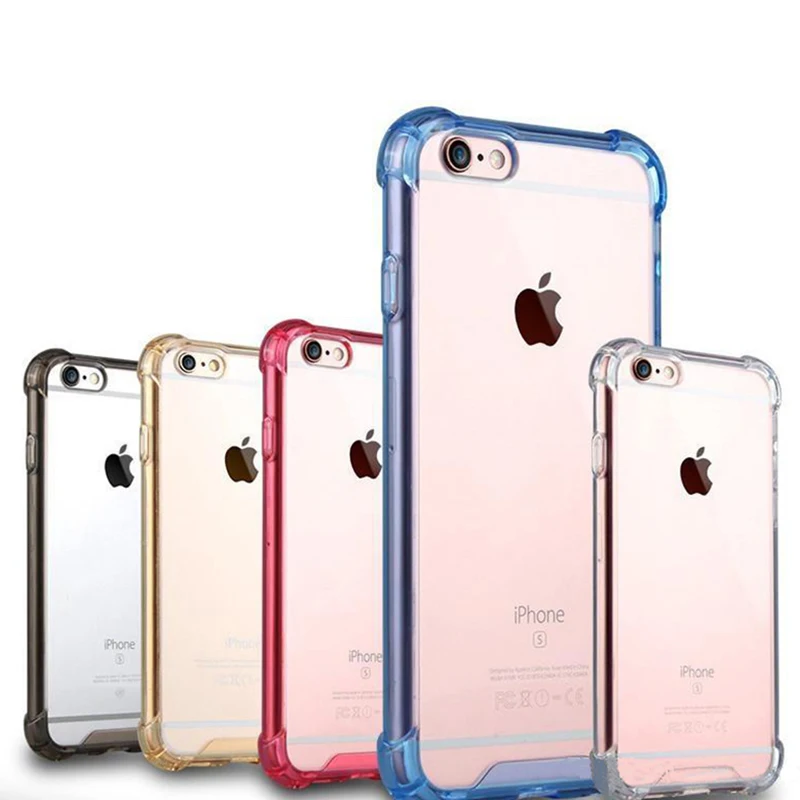 phone-cover-case-shockproof-absorption-with (1)