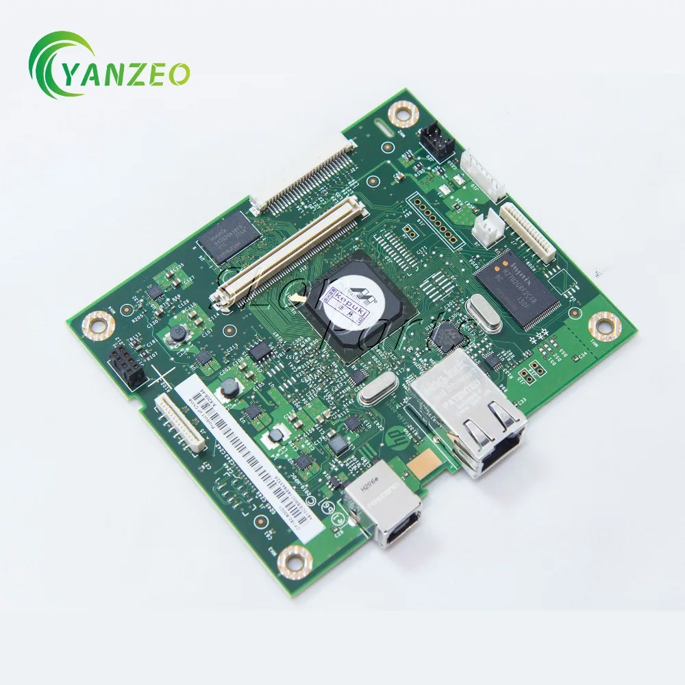 

New CF150-60001 for HP Lasejet Pro 400 M401DN M401DW Formatter Board