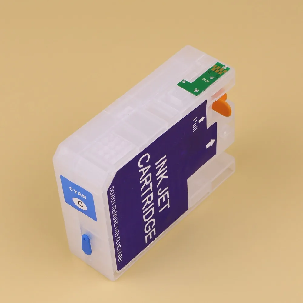 1 P800 refillable cartridge 08