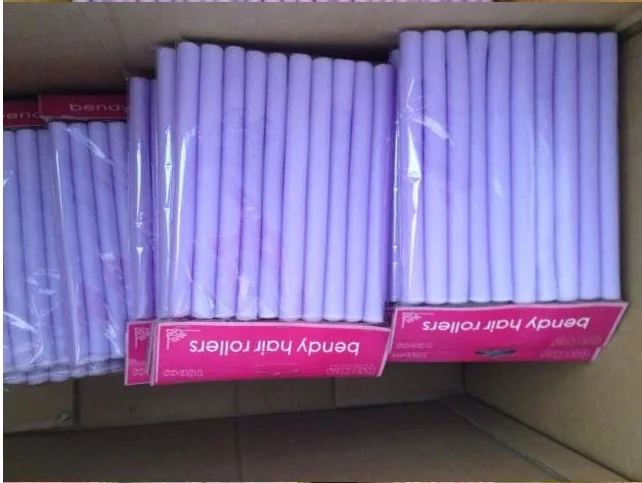 1070634112_131663490