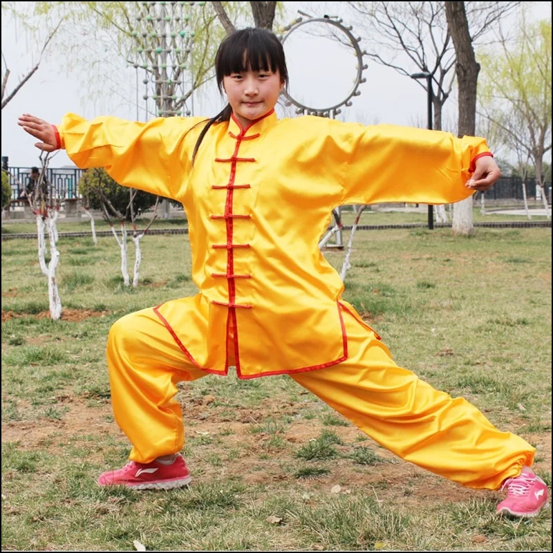 T24nEoXwtaXXXXXXXX_!!124740103