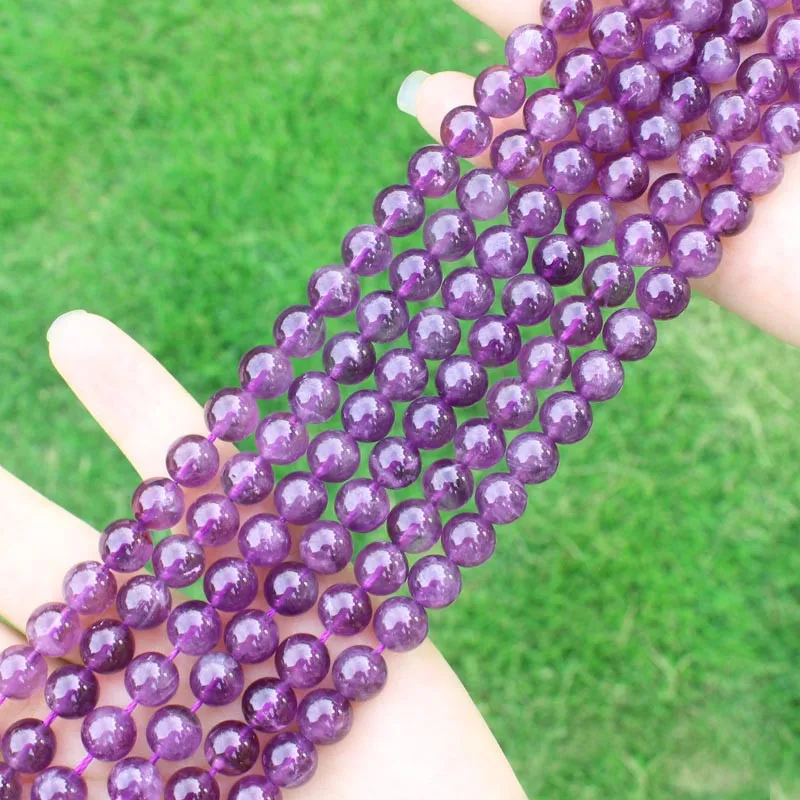 8mm