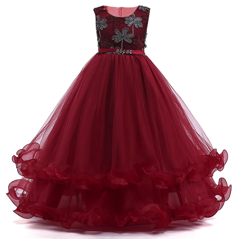 girls dress (1)