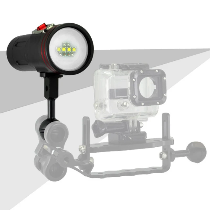  ARCHON D34VR  W40VR (6)