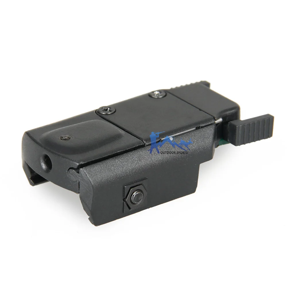 HK20-0035_2