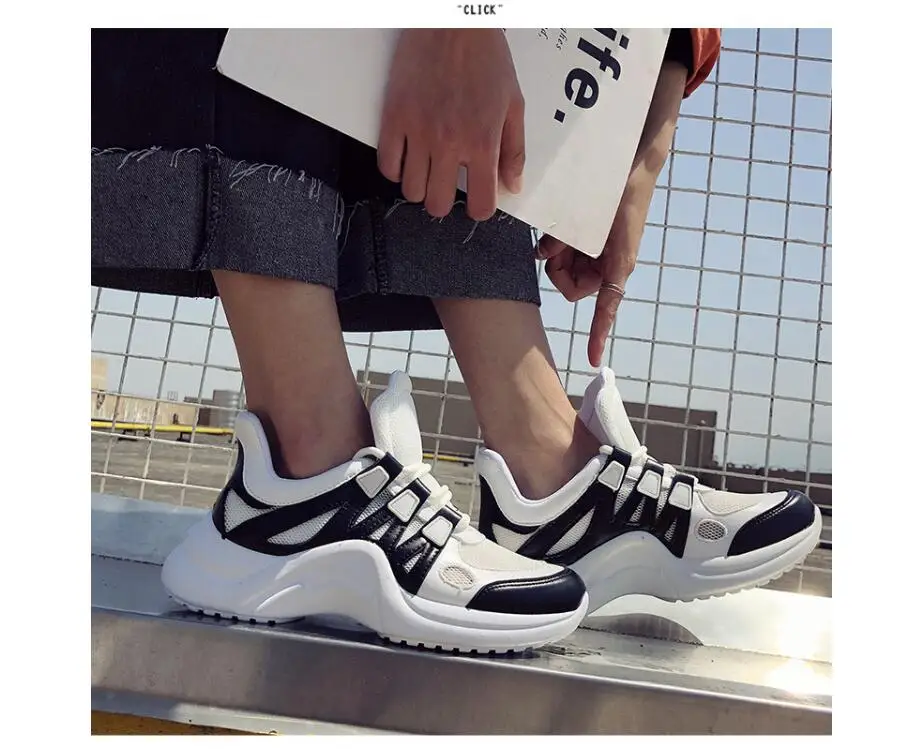 QQ20180705161204