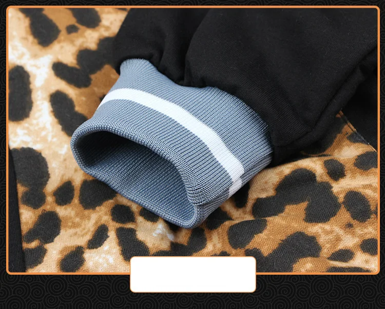 Cosfans Anime Yuri On Ice Plisetsky Cosplay Coat Jacket Yurio Costume Unisex Daily Sportswear And Pants -Zentai shop online HTB11aAdNgHqK1RjSZJnq6zNLpXa1.jpg