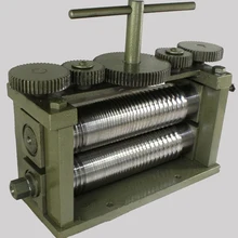 Ткацкий станок, таблеточный пресс, станок для формования блоков, круглый станок, штамповочный станок, ювелирные изделия инструменты Золото ремесленник необходимые инструменты