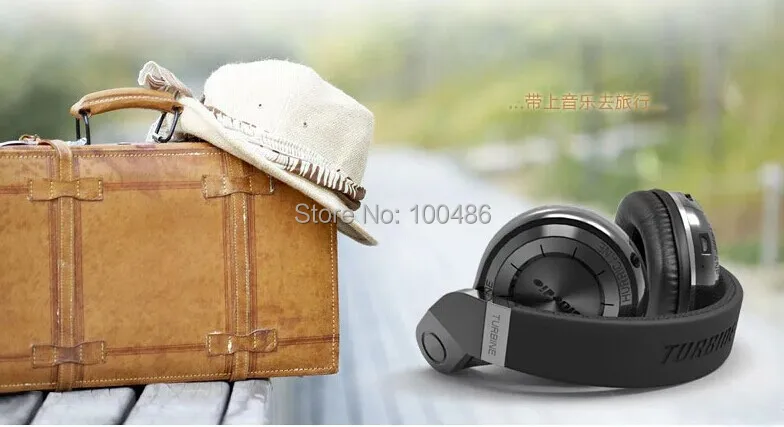 QQ20141117111553