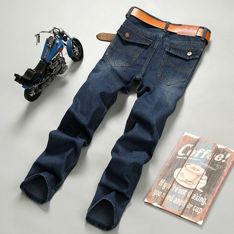 cheap mens jeans wholesale