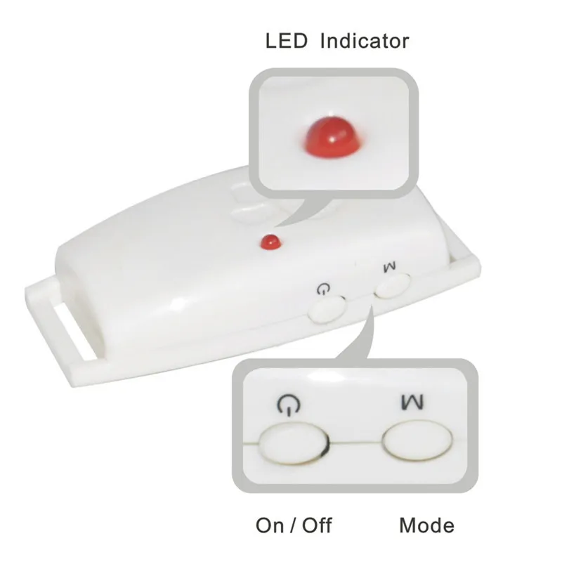 dog repeller  (12)
