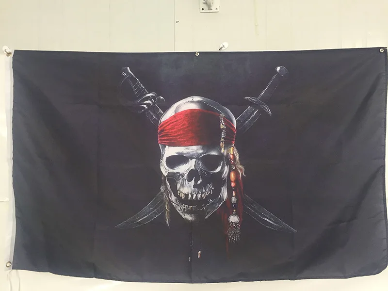 pirate-flags (5)