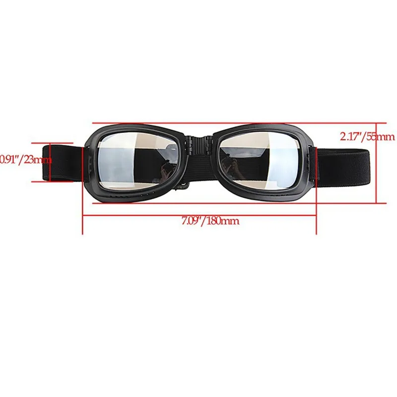 clear sports goggles clear sports goggles Snowboard Snowmobile Ski Skate Goggles Outdoor Sports Eyewear ...