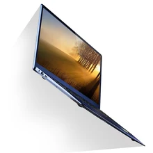 15.6inch 4GB+64GB 10000mAh Battery ultrathin 1920X1080FHD Intel Atom x5 Quad Core Windows 10 Ultrabook Laptop Notebook