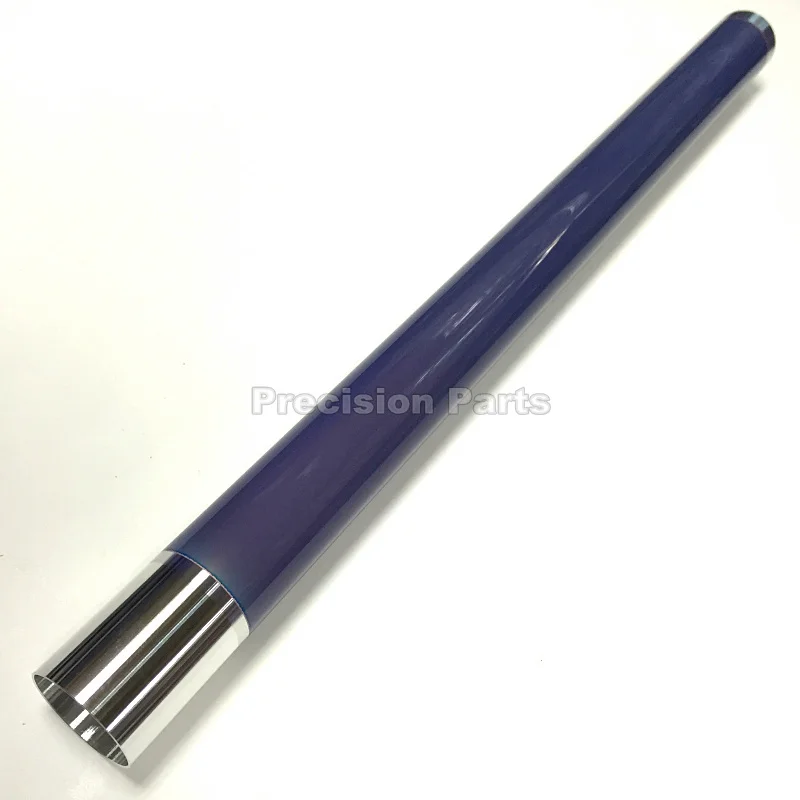 DCC4300 (1)