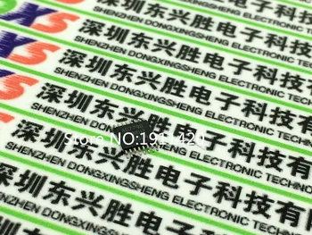 

Free shipping 5pcs/lot AD7798BRUZ TSSOP AD7798 Best quality
