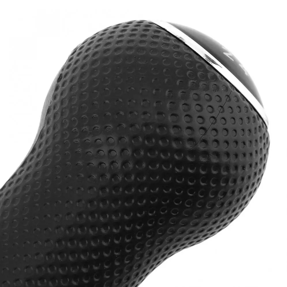 24822-description-3-l1.jpg