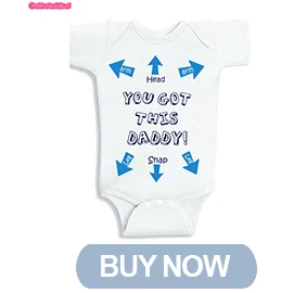 you got this daddy blue buy now