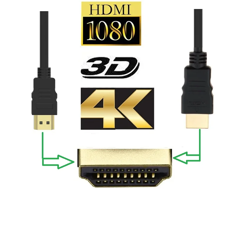 UTB8_KlTulahduJk43Jaq6zM8FXa3