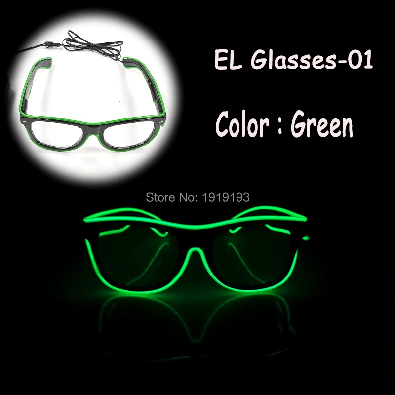 glasses01-green