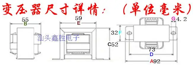QQ20181011211656