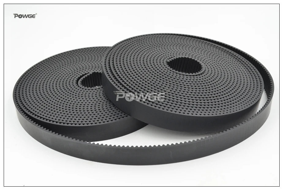 powge 10 medidores htd 3 m correia 04