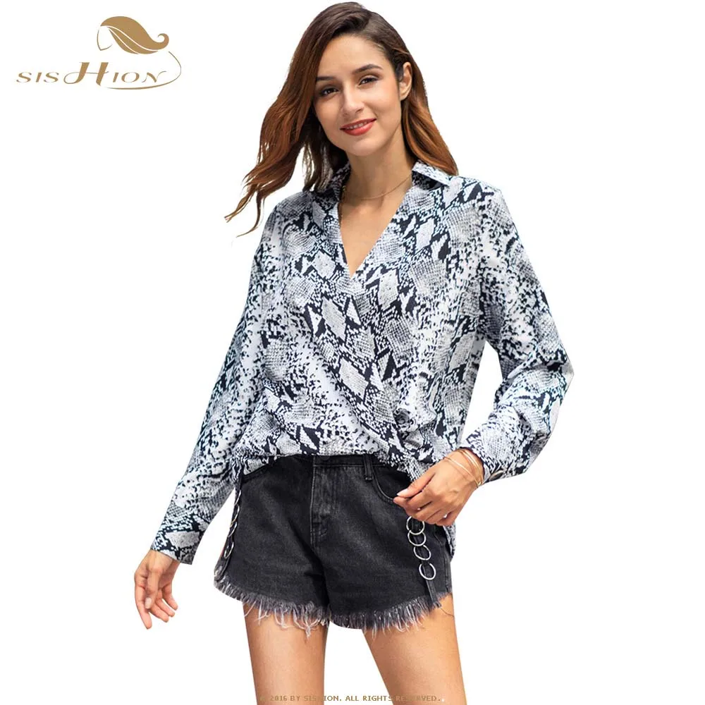 Asda ladies white tops and blouses dress Girl size chart, stores