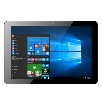 Tablets  Windows 10 Tablet PC Chuwi Hi12 12