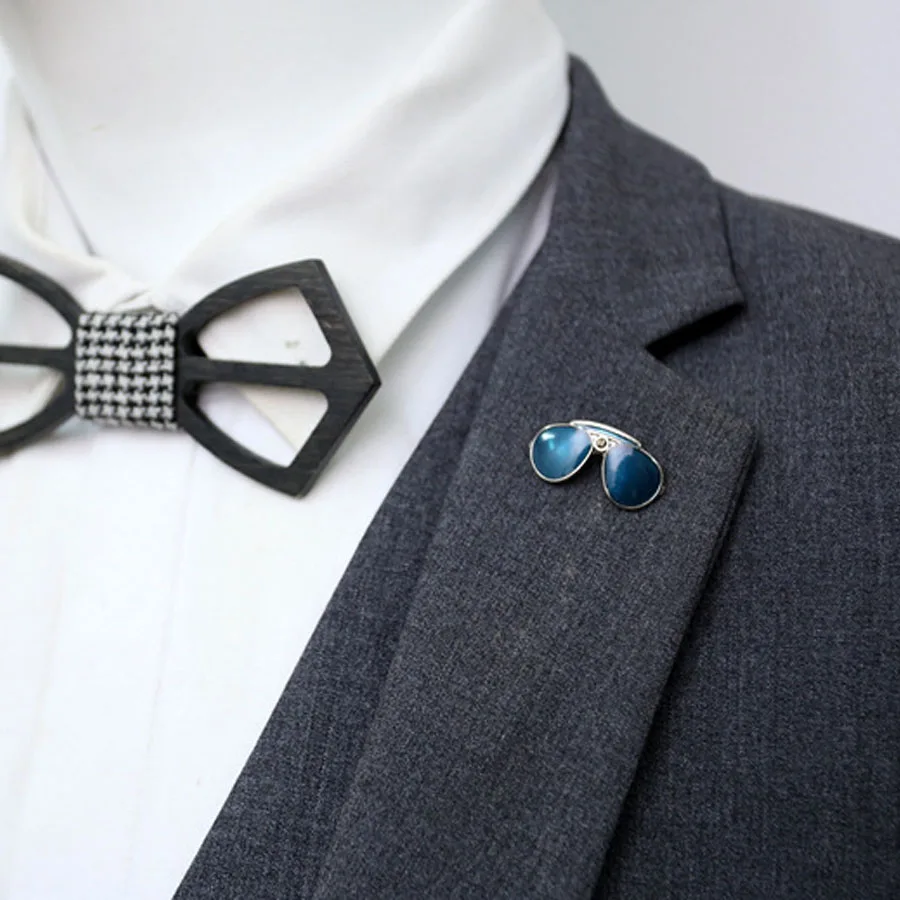 7799632137_1792110267