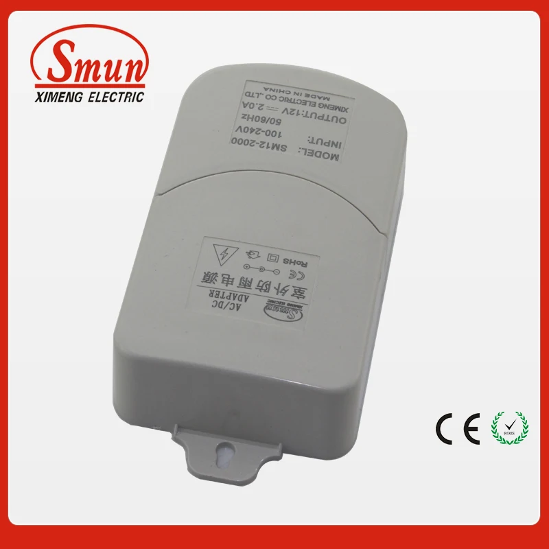 SMN12-2000-B2(2)