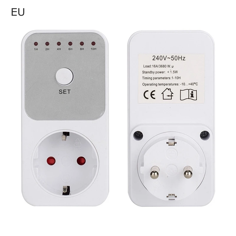 B0285EU