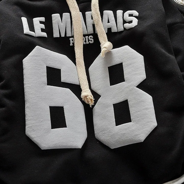 HTB11aCTPVXXXXXJXFXXq6xXFXXX7