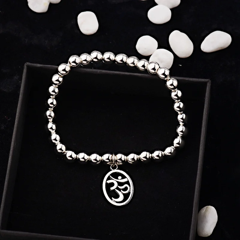 AB379-5 (7)