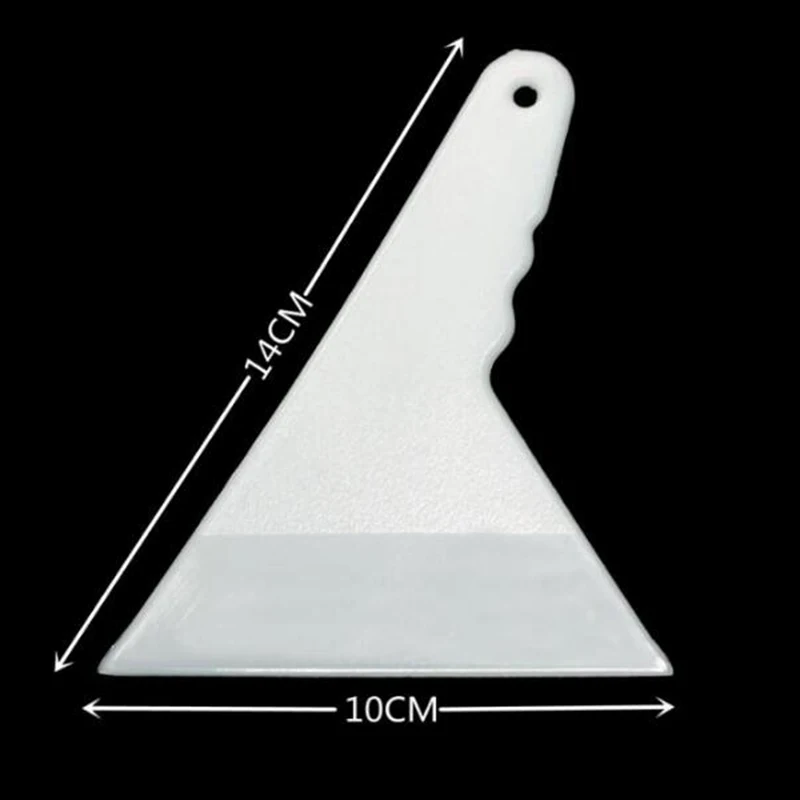 QQ截图20190610134103