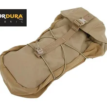 TMC Cordura Coyote коричневый 1164 чехол GP CB Tactical utile Pouch(SKU050517