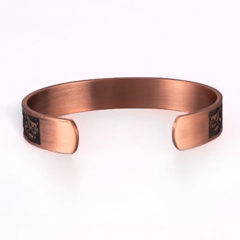 60033 Magnetic Bracelet _5