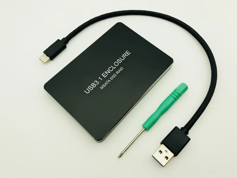 Корпус ssd usb. Espada hu307b. 0 black [30848]. Переходник sata m2 usb. 2 ssd to usb3.