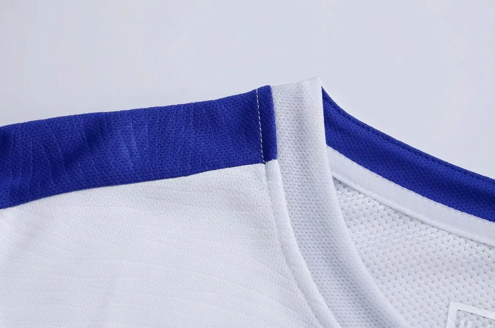 Мужские комплекты спортивной одежды футбол Джерси для бега и leeve тренировочная одежда спортивные наборы ColorJersey
