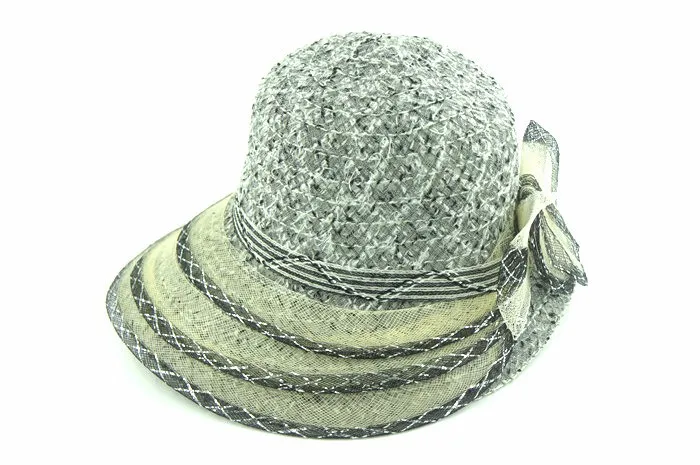 tea party hats 06