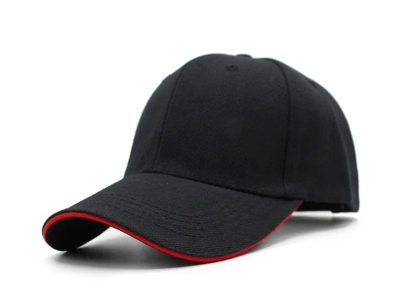 YOUBOME, женские бейсболки для мужчин, бренд, Snapback, одноцветные, Gorras, шапки, модные, Casquette Bone, женская, папа, Кепка