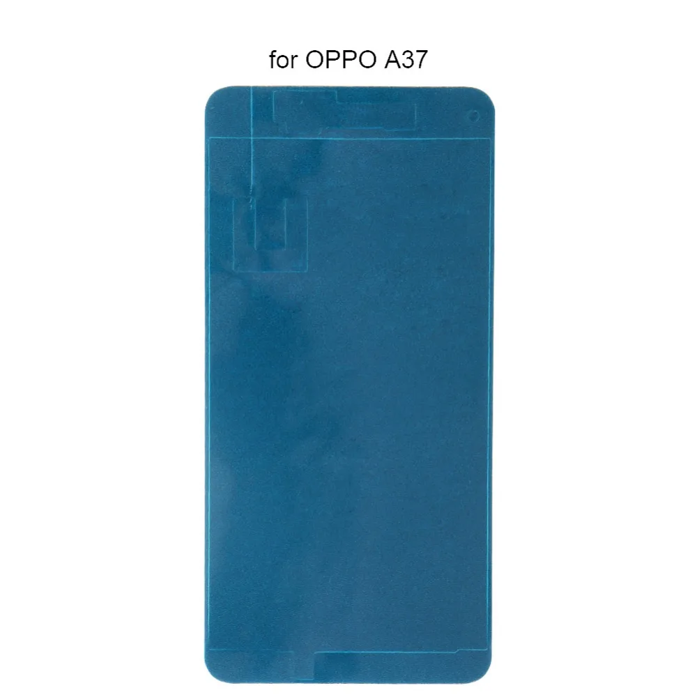 for oppo (3)