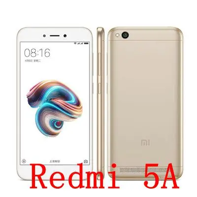  5A