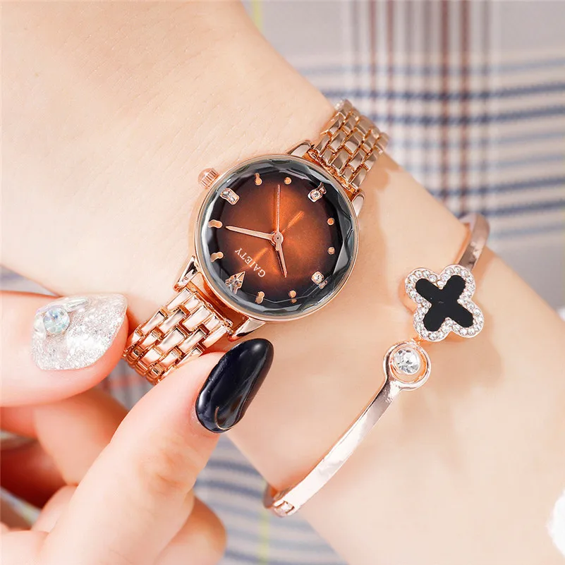 ZOY90403917A_2019040304475650429