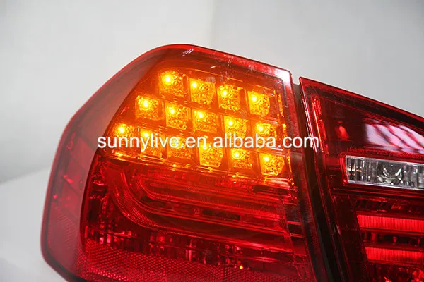 E90 318i 320i 325i LED 05-09  LF (7).JPG