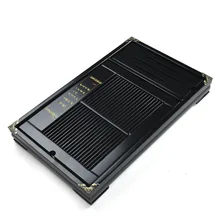 54*34*5 см деревянный поднос для час бутик Китайский кунг-фу чайный поднос кофейный для дома и офиса украшение стола аксессуары для чая