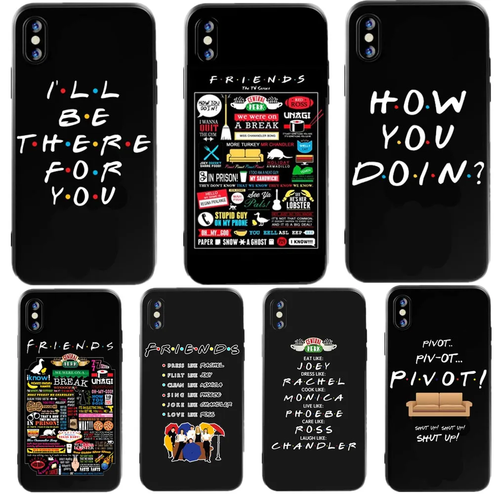 Роскошный чехол для iPhone 8 8Plus 7 Plus 6 6S X XS MAX 5 5S SE XR | Мобильные телефоны и аксессуары