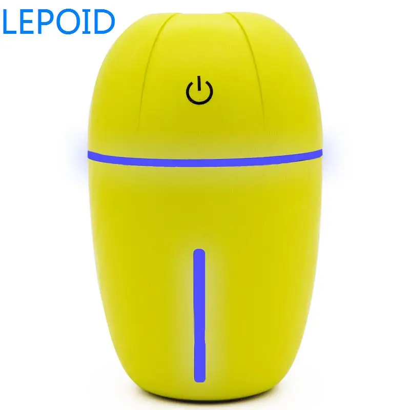 Humidifier YX-079 (14)
