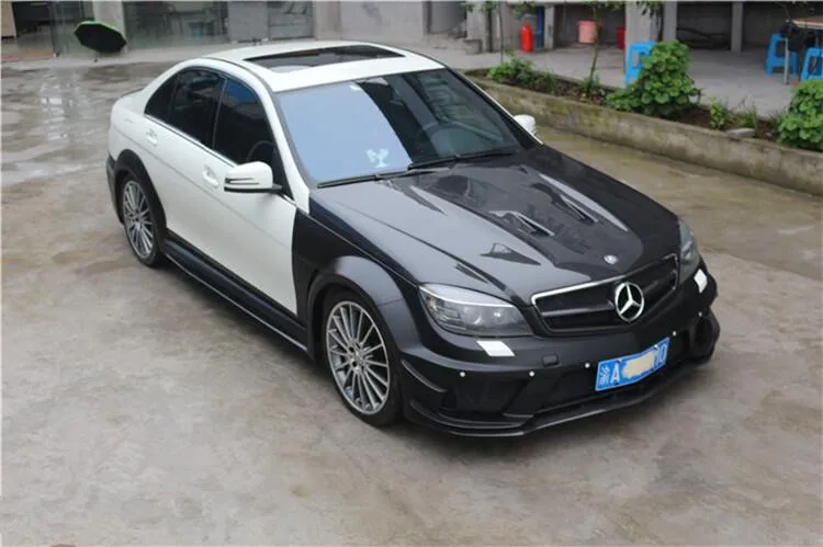 QQ20180505002852