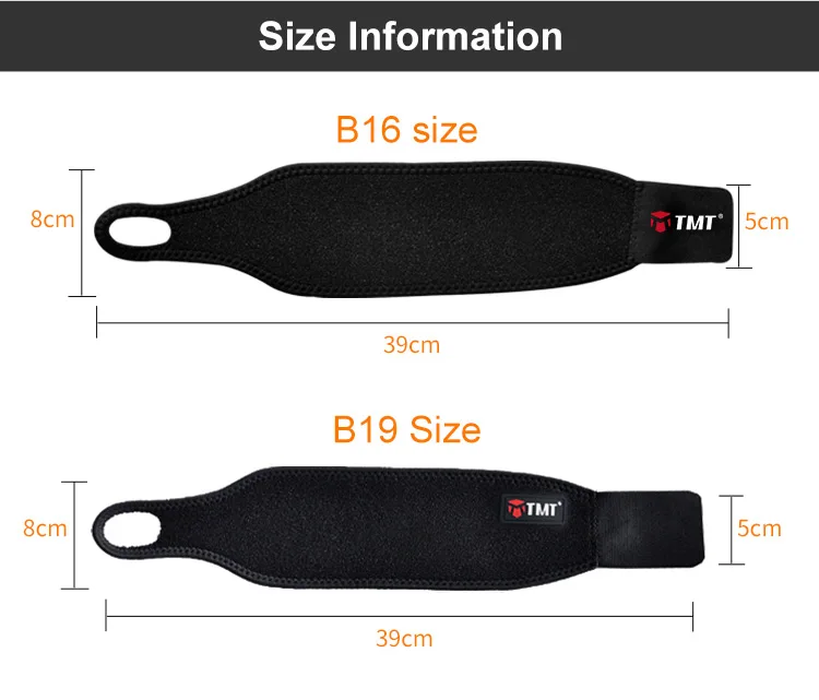 B16_05